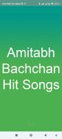Amitabh Bachchan Hit Songs gönderen