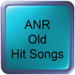 ANR Telugu Old Songs