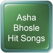 Asha Bhosle Hit Songs