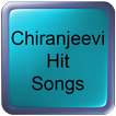 ”Chiranjeevi Hit Songs