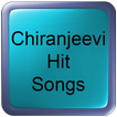 Chiranjeevi Hit Songs