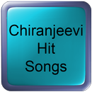 APK Chiranjeevi Hit Songs