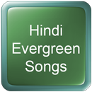 Hindi Evergreen Songs APK
