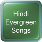 ikon Hindi Evergreen Songs