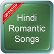 Hindi Romantic Songs