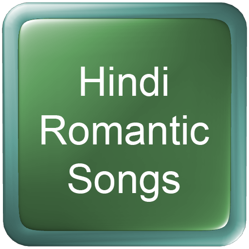 Hindi Romantic Songs