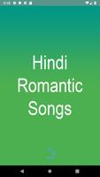 Hindi Romantic Songs plakat