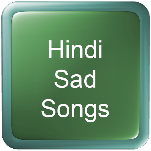 Hindi Sad Songs