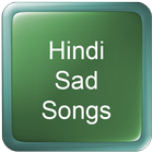 Hindi Sad Songs icono