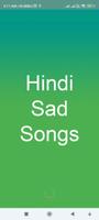 Hindi Sad Songs Poster