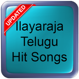 Ilayaraja Telugu Hit Songs simgesi