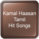 APK Kamal Haasan Tamil Hit Songs