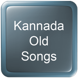 Kannada Old Songs icono