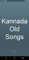 Kannada Old Songs ポスター