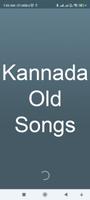 پوستر Kannada Old Songs