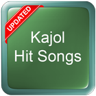 Kajol Hit Songs icône