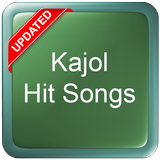 Kajol Hit Songs icono