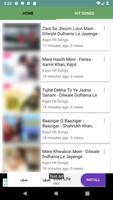 Kajol Hit Songs Screenshot 3