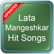 Lata Mangeshkar Hit Songs