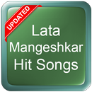 Lata Mangeshkar Hit Songs APK