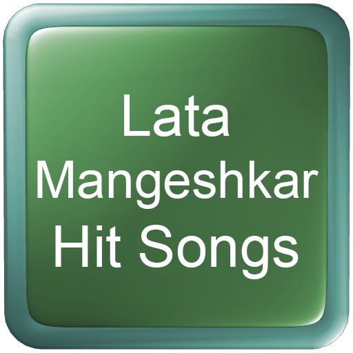 Lata Mangeshkar Hit Songs