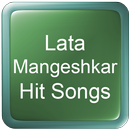 APK Lata Mangeshkar Hit Songs