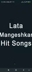 download Lata Mangeshkar Hit Songs APK