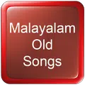 Malayalam Old Songs
