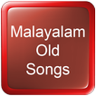 ”Malayalam Old Songs