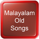 APK Malayalam Old Songs