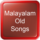 Malayalam Old Songs icône