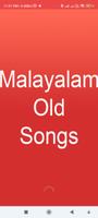 Malayalam Old Songs 海報