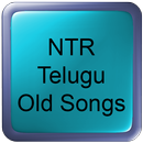 NTR Telugu Old Songs APK