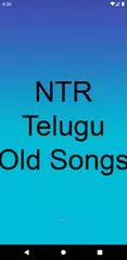 Baixar NTR Telugu Old Songs APK