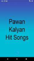 Pawan Kalyan Hit Songs 海报