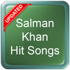 ikon Salman Khan Hit Songs ikon Salman Khan Hit Songs