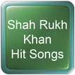 Shah Rukh Khan Hit Songs