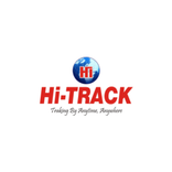 Hi Track Pro
