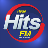 Rede Hits TO