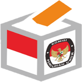 Hitung Cepat Suara C1 icon