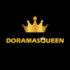 DoramasQueen-icoon