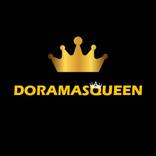 DoramasQueen - Doramas Online