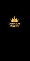 DoramasQueen ポスター