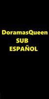 DoramasQueen اسکرین شاٹ 1