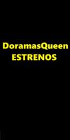 DoramasQueen 스크린샷 2