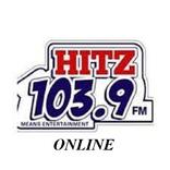 Hitz FM Online