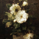 Vintage Wallpaper APK