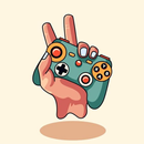 APK All Games In One App