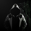 Anonymous Wallpaper