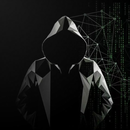 Anonymous Wallpaper APK